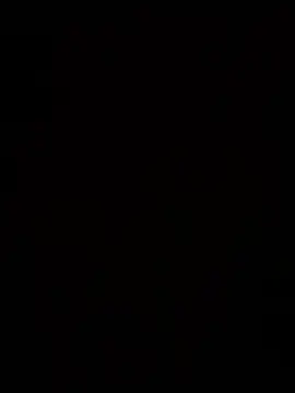 Snapshot of NewLale chatting on 03.01.26 NewLale online show from 03.01.26