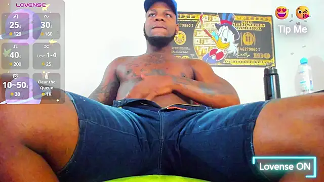 wotton 17 online show from 03.07.25