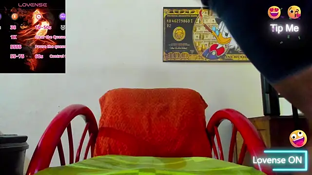 wotton 17 online show from 09.17.25