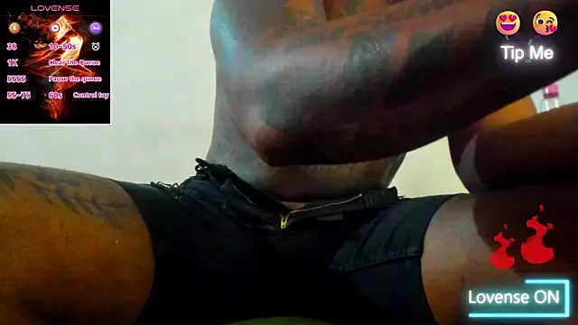 wotton 17 online show from 11.25.25