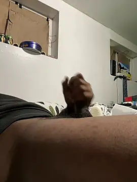 Maastercumm online show from 01.16.25