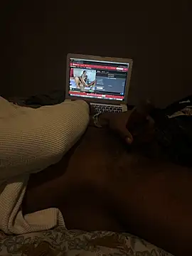 Maastercumm online show from 11.25.25