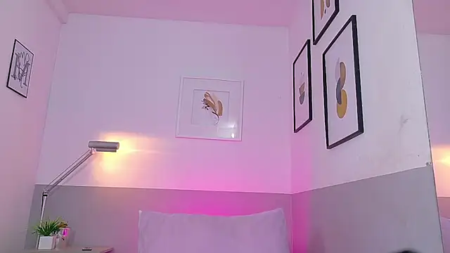 daddys little princesss online show from 02.05.26