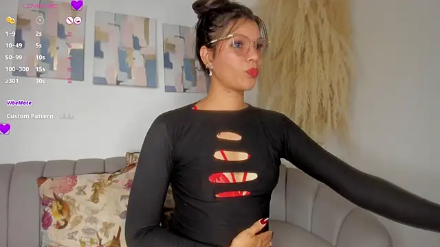 Sabba sajjad online show from 03.21.25