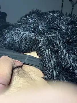 rich212002 online show from 03.23.26