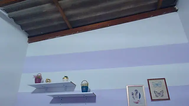 kimberlyvega online show from 07.27.26