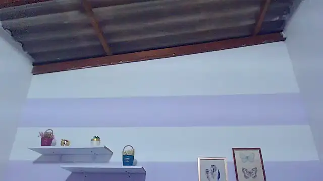 kimberlyvega online show from 07.28.26