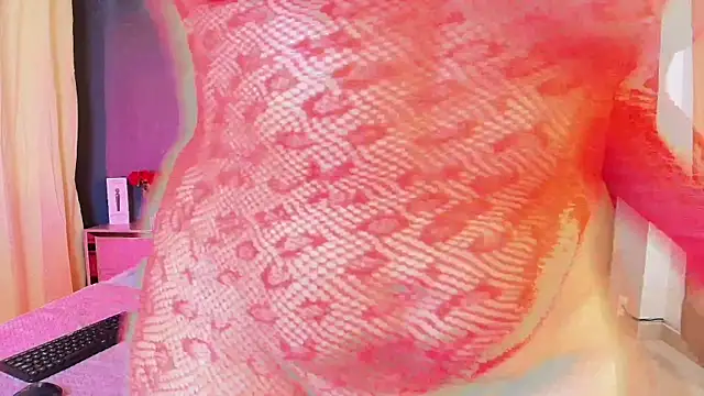 DeboraEvans online show from 08.01.26