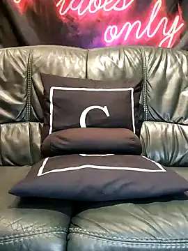 Melody87 online show from 02.06.25