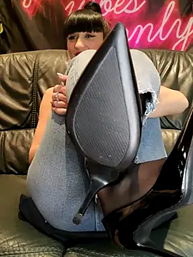 Melody87 online show from 02.07.25