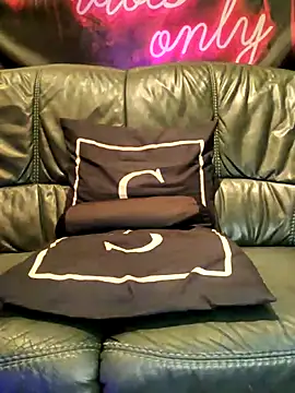 Melody87 online show from 03.17.25