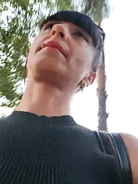 Melody87 online show from 09.20.25