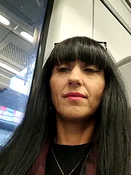 Melody87 online show from 09.27.25