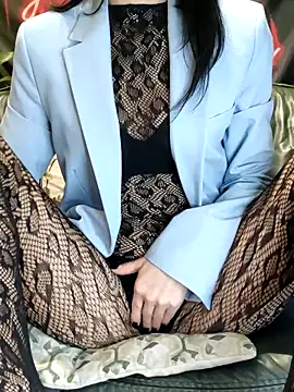 Melody87 online show from 12.01.25