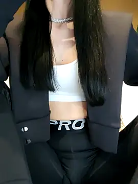 Melody87 online show from 02.18.26