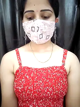 Angleannie online show from 11.05.25