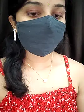 Angleannie online show from 12.03.25