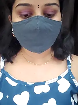 Angleannie online show from 02.15.26