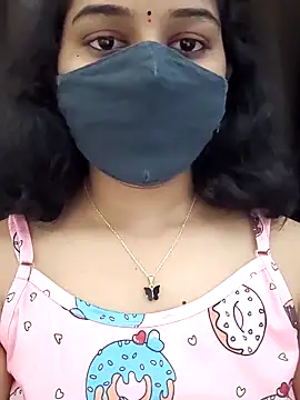 Angleannie online show from 03.09.26