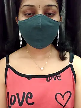 Angleannie online show from 05.02.26
