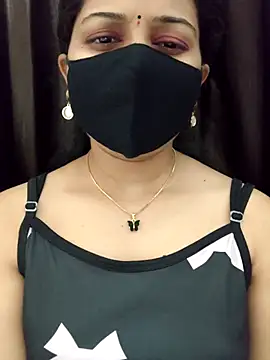 Angleannie online show from 05.05.26
