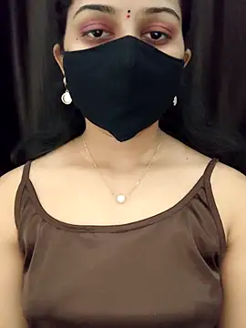 Angleannie online show from 06.08.26