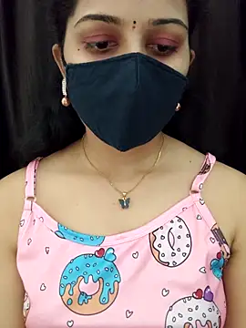 Angleannie online show from 06.09.26