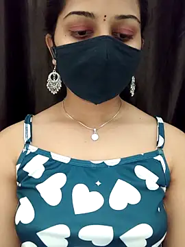 Angleannie online show from 06.16.26