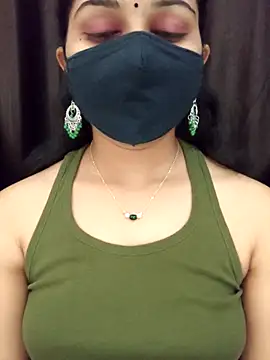 Angleannie online show from 06.17.26