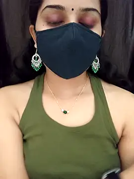Angleannie online show from 07.14.26