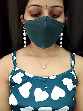 Angleannie online show from 07.16.26
