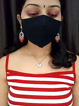 Angleannie online show from 07.25.26