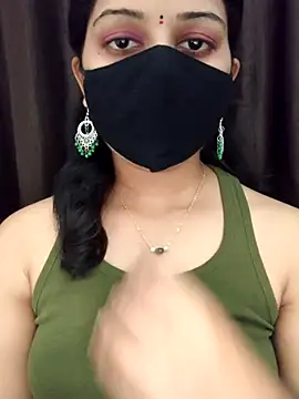 Angleannie online show from 07.31.26