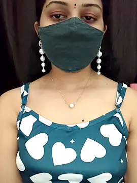 Angleannie online show from 08.01.26