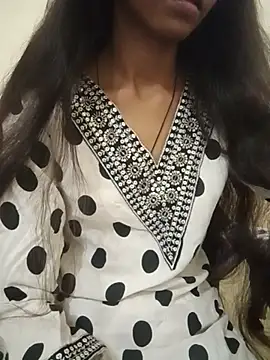 Kumkum 36 online show from 11.12.25