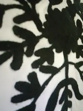 Kumkum 36 online show from 11.15.25