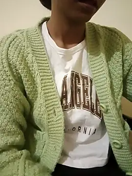 Kumkum 36 online show from 11.16.25