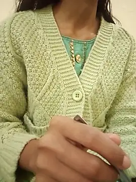 Kumkum 36 online show from 12.14.25