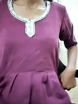 Kumkum 36 online show from 03.07.26