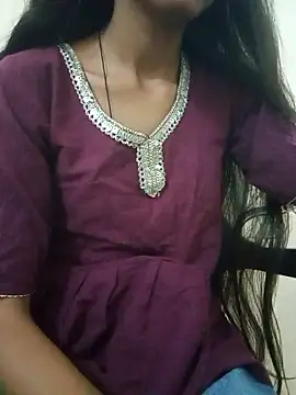 Kumkum 36 online show from 03.12.26