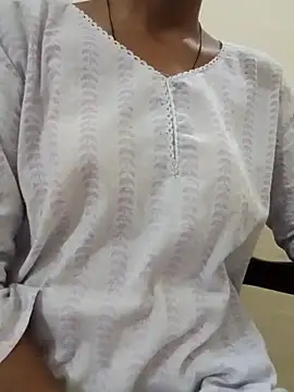 Kumkum 36 online show from 03.14.26