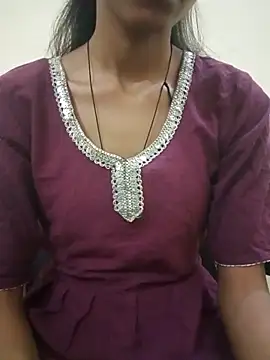 Kumkum 36 online show from 04.01.26