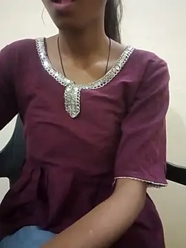 Kumkum 36 online show from 04.08.26