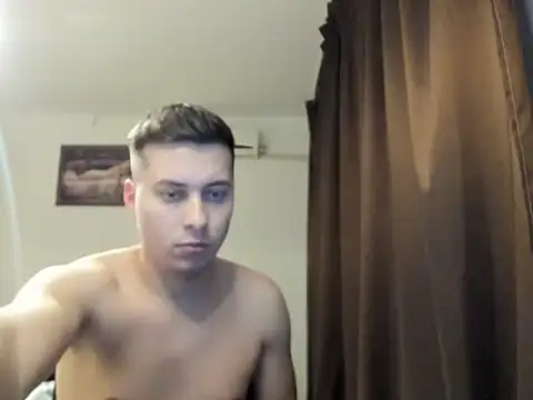 Snapshot of Dreamboy24 chatting on 01.12.26 Dreamboy24 online show from 01.12.26