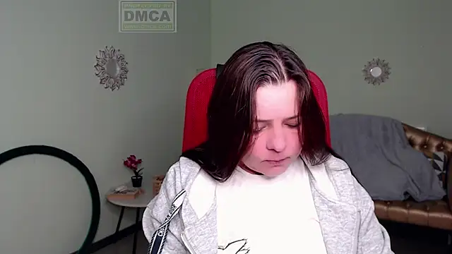 Lily flower7 online show from 01.27.25