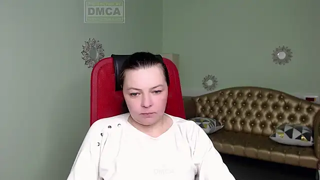 Lily flower7 online show from 03.13.25