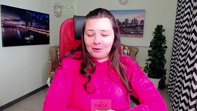Snapshot of Lily_flower7 chatting on 04.22.26 Lily flower7 online show from 04.22.26