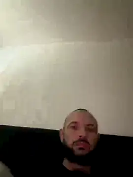 Guitccch online show from 01.06.26