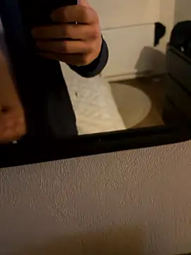 Guitccch online show from 01.13.26