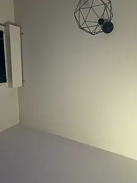 Guitccch online show from 01.15.26